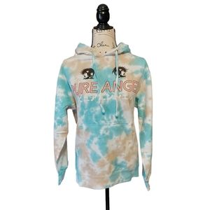 BSR by Samii Ryan Hoodie Sweatshirt